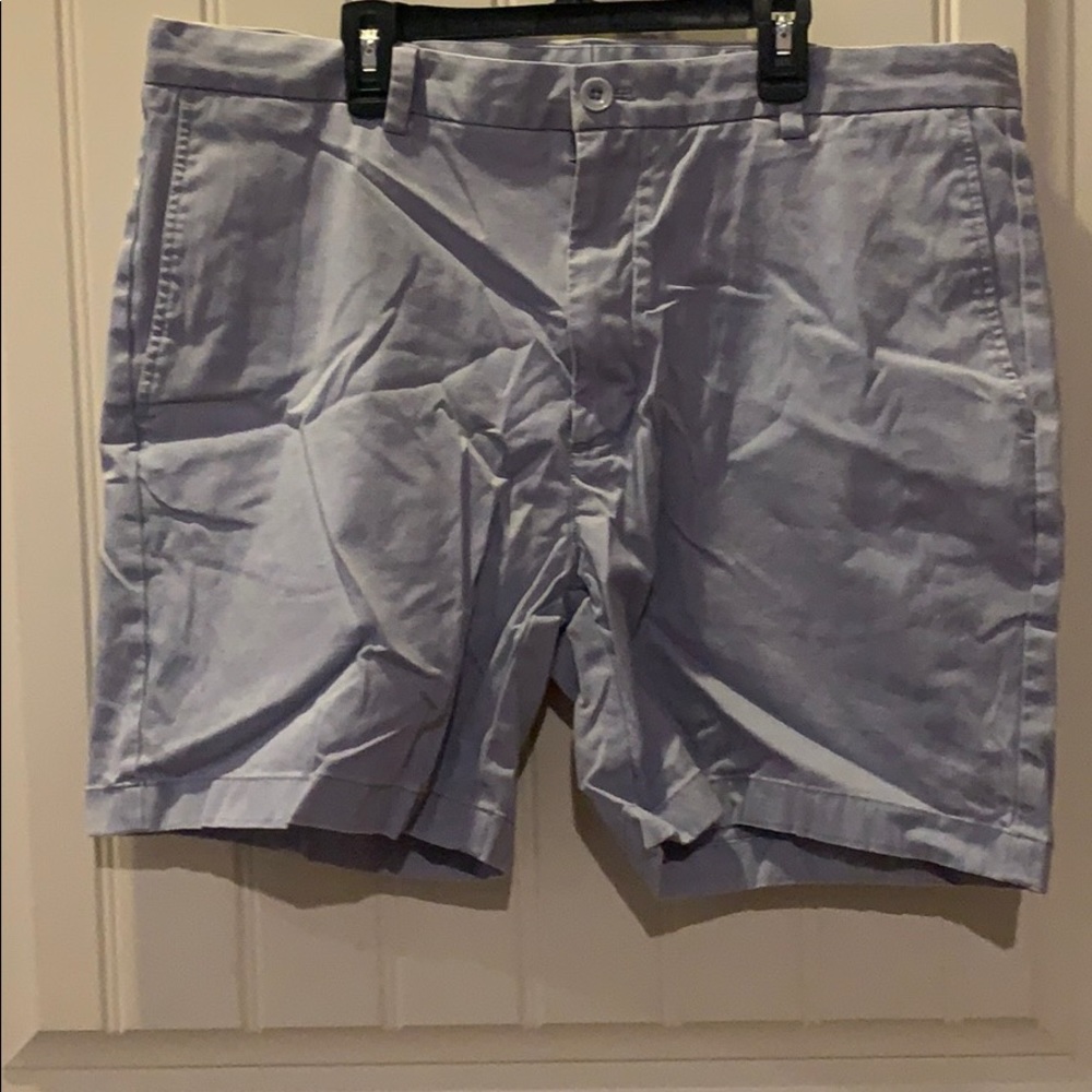 Vineyard vines Breaker Shorts